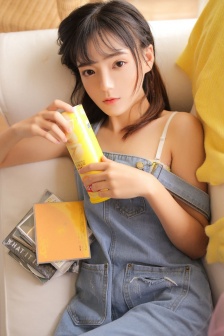 女人zozozo高清50