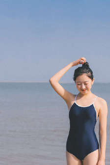 梅宫彩乃